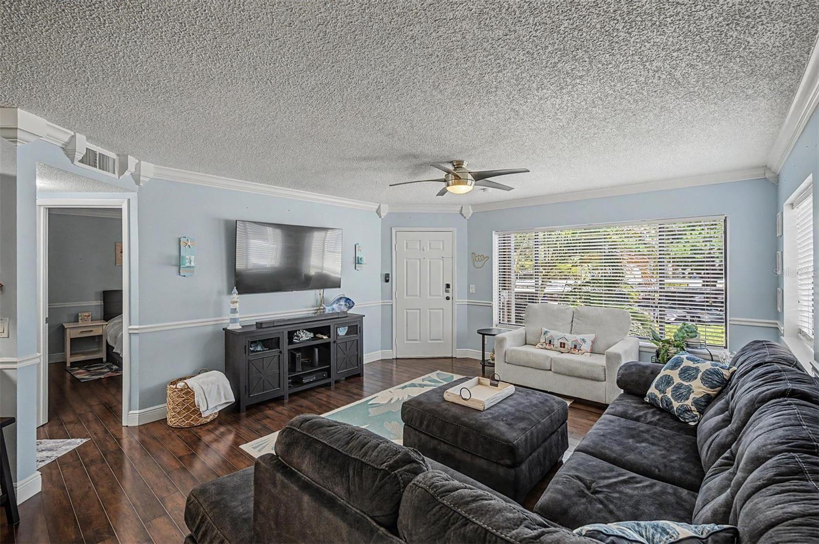 1550 S BELCHER RD #525, CLEARWATER, FL, 33764