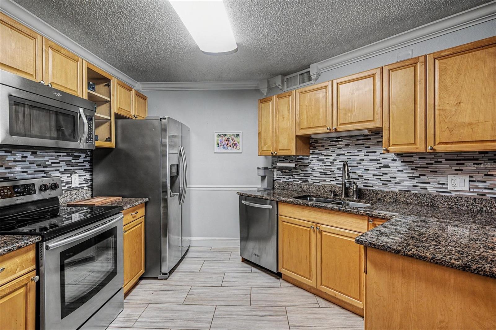 1550 S BELCHER RD #525, CLEARWATER, FL, 33764