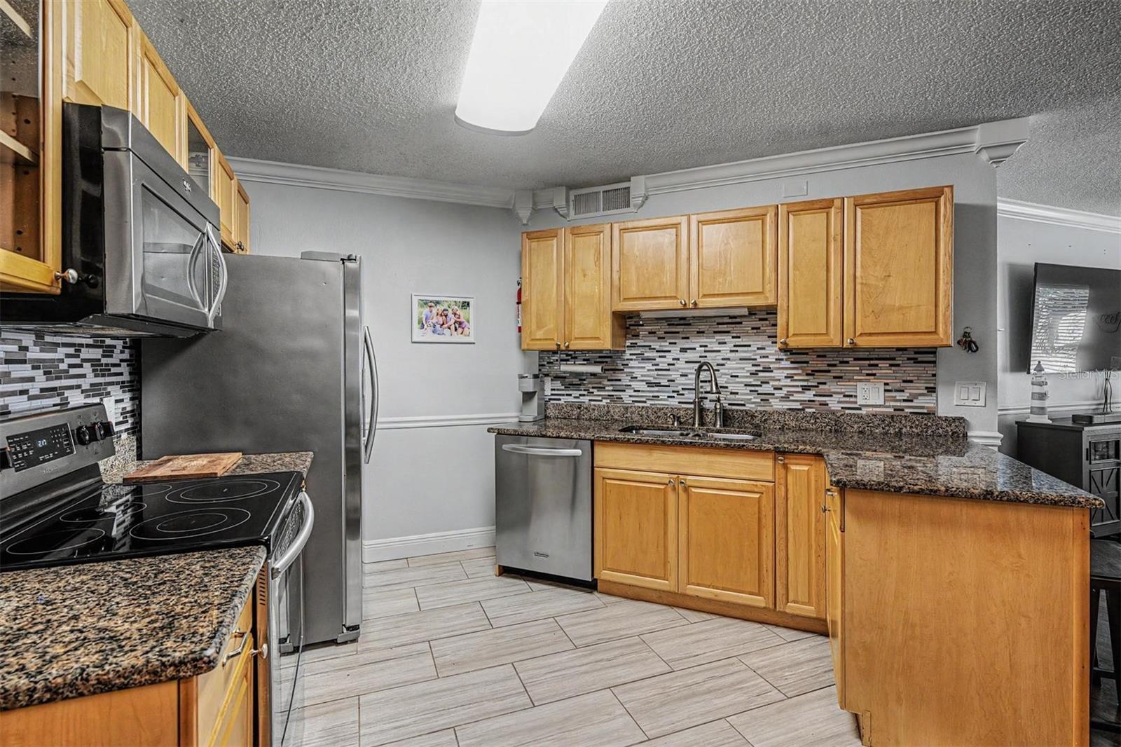 1550 S BELCHER RD #525, CLEARWATER, FL, 33764