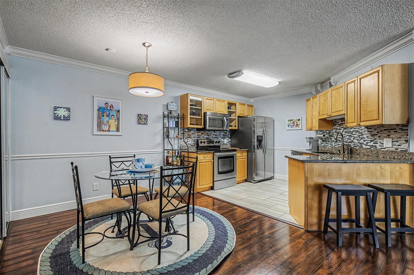 1550 S BELCHER RD #525, CLEARWATER, FL, 33764