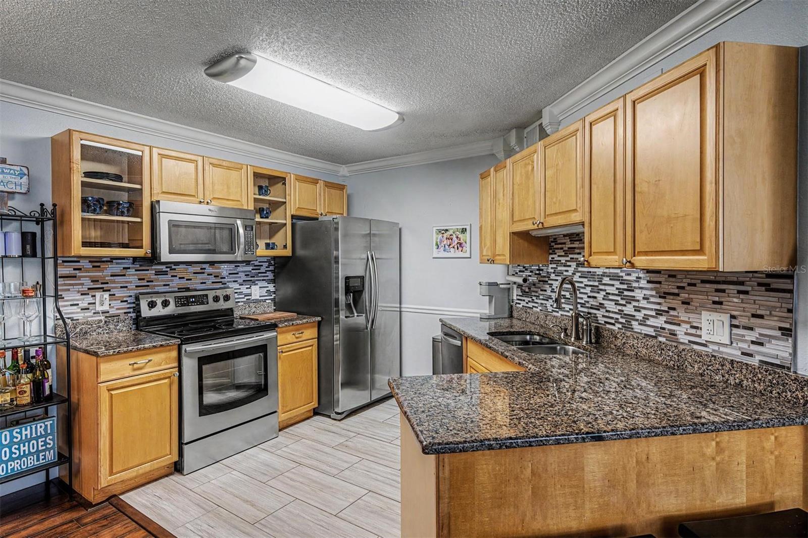1550 S BELCHER RD #525, CLEARWATER, FL, 33764