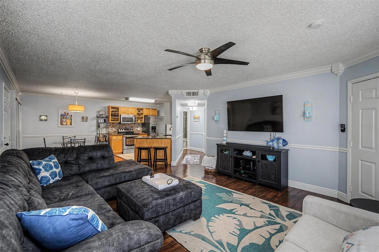 1550 S BELCHER RD #525, CLEARWATER, FL, 33764