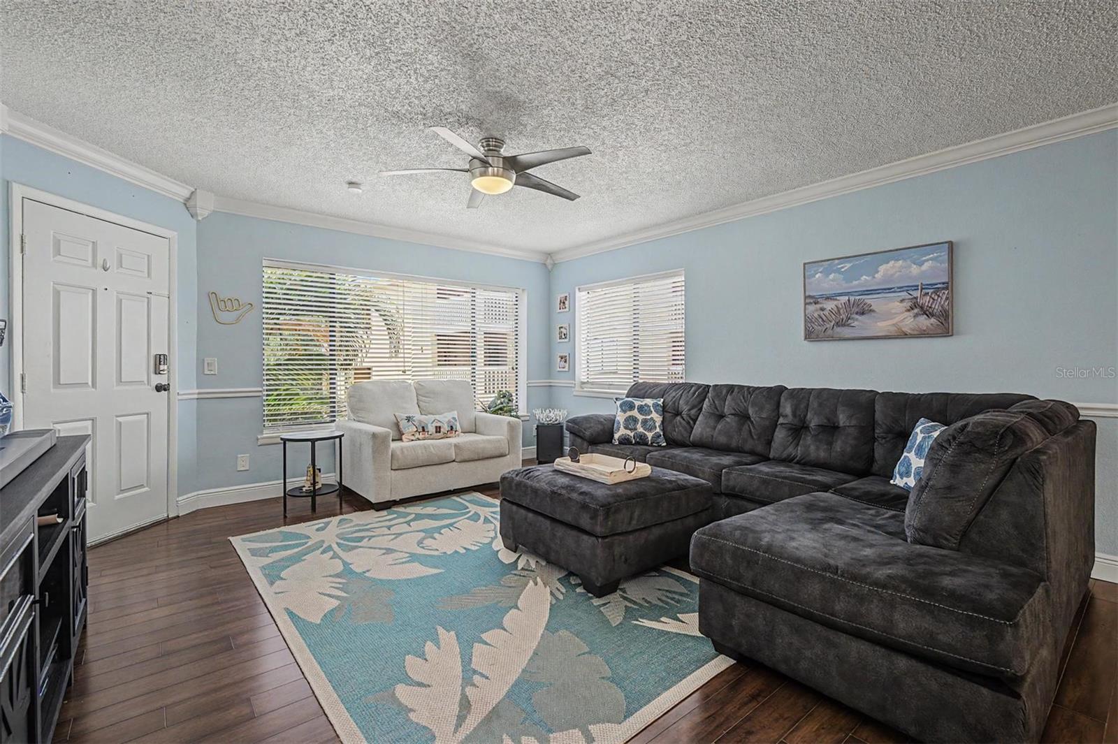1550 S BELCHER RD #525, CLEARWATER, FL, 33764