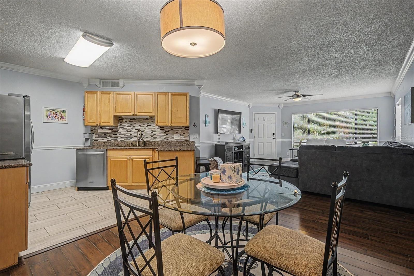 1550 S BELCHER RD #525, CLEARWATER, FL, 33764