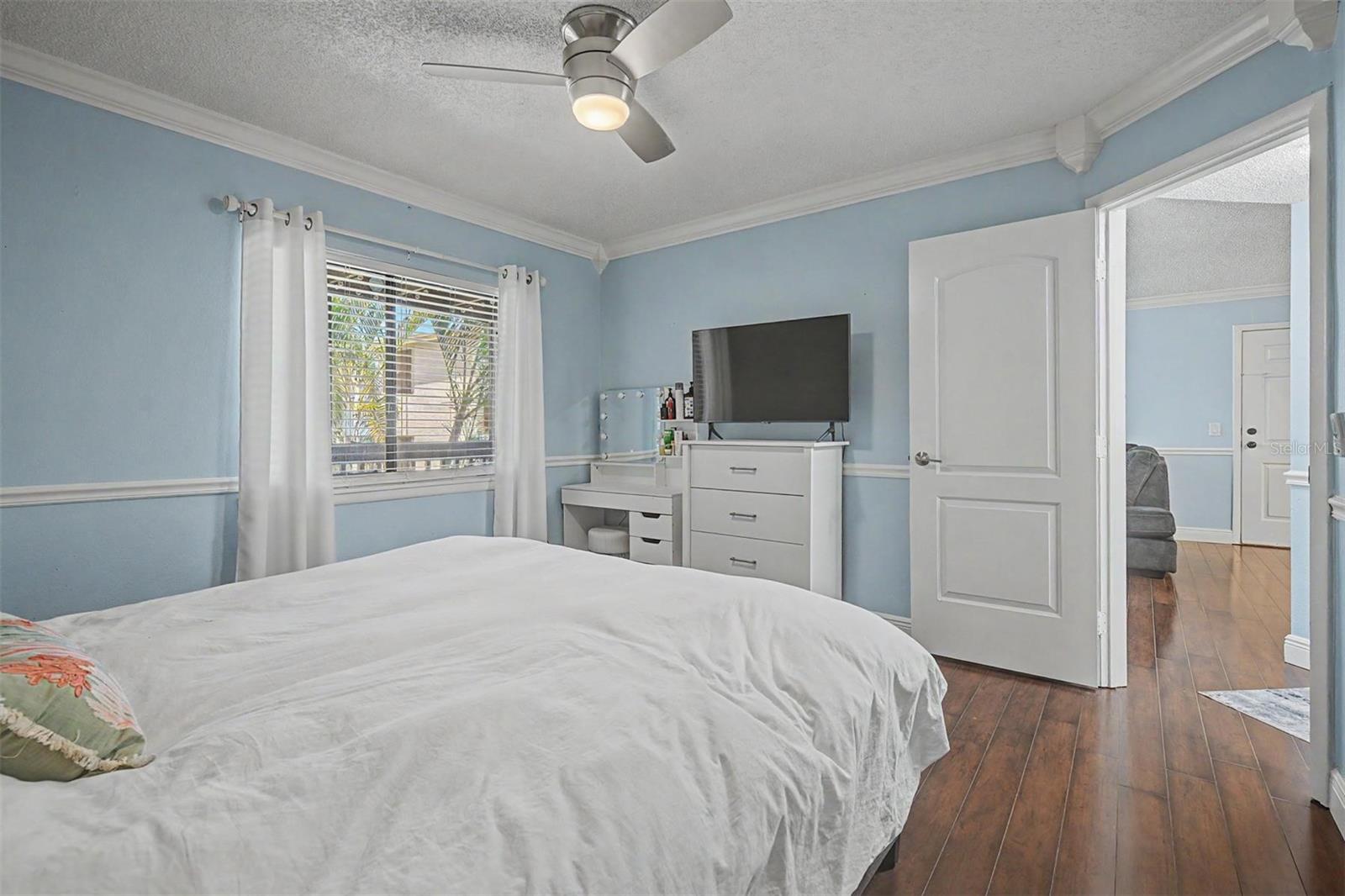 1550 S BELCHER RD #525, CLEARWATER, FL, 33764