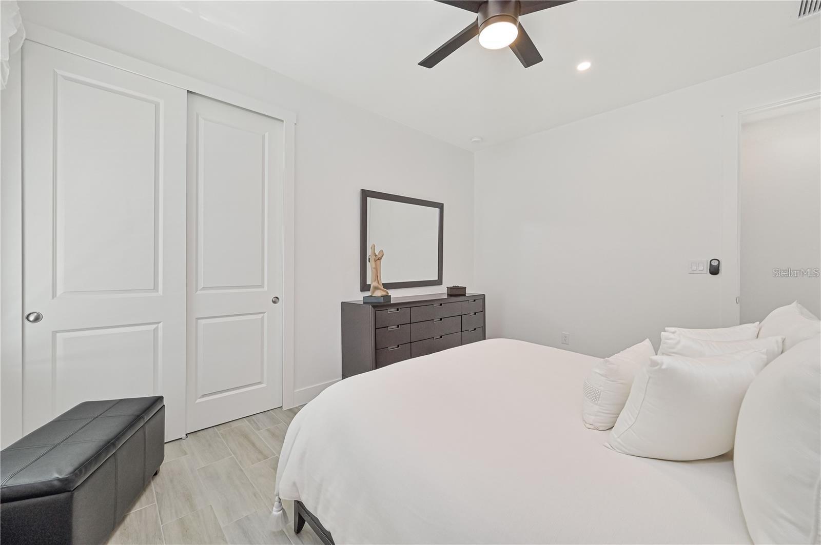 174 MADRID BLVD, PUNTA GORDA, FL, 33950