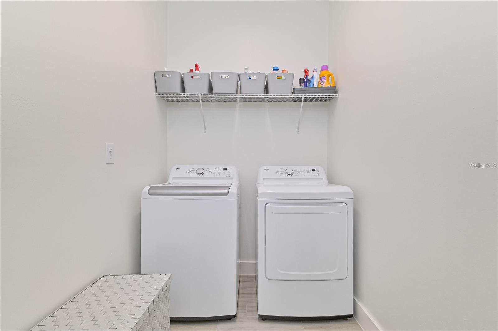 174 MADRID BLVD, PUNTA GORDA, FL, 33950