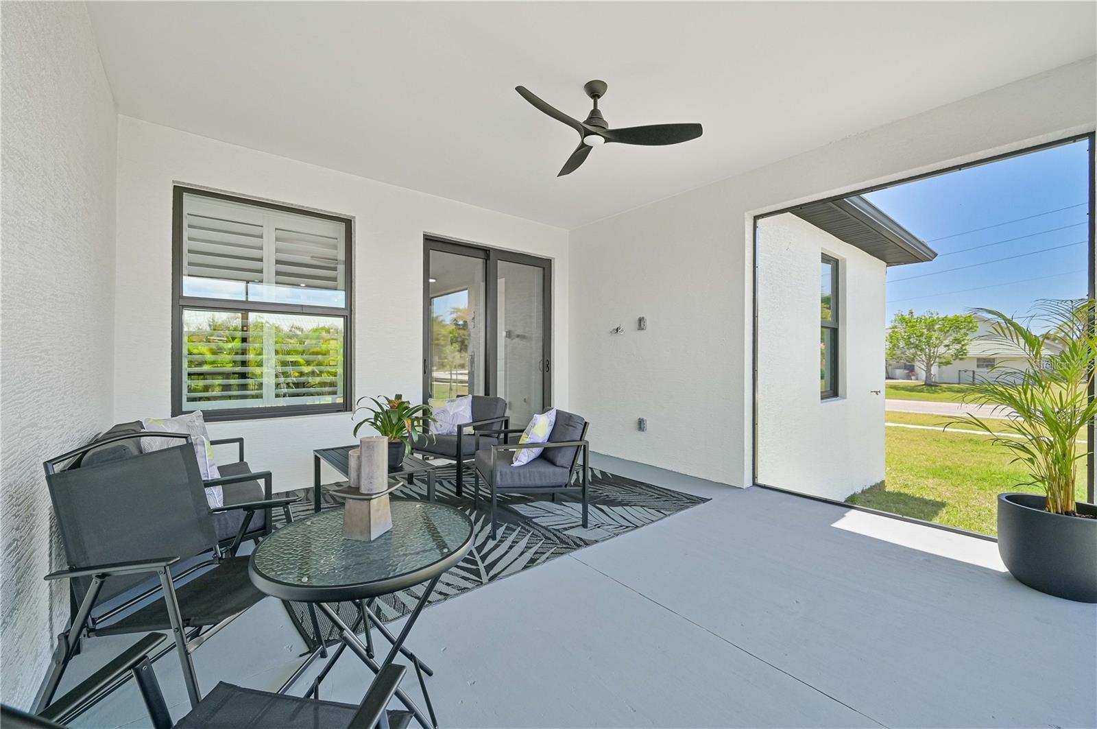 174 MADRID BLVD, PUNTA GORDA, FL, 33950