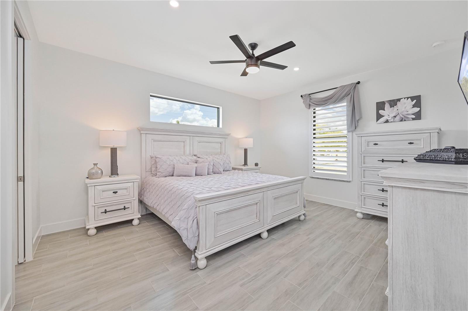 174 MADRID BLVD, PUNTA GORDA, FL, 33950