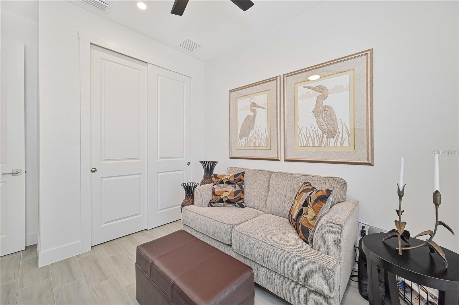 174 MADRID BLVD, PUNTA GORDA, FL, 33950