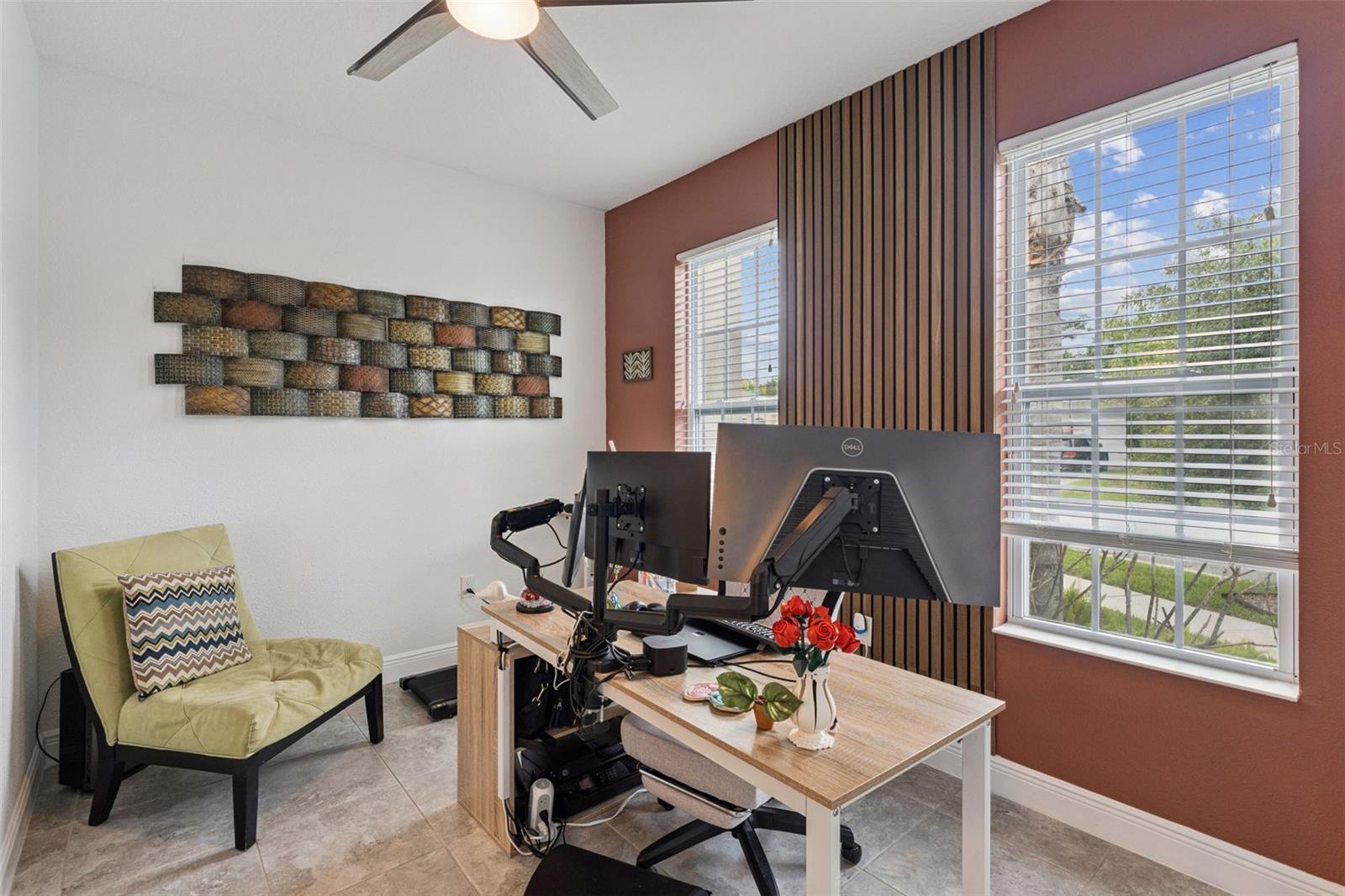 2033 STILLWOOD WAY, ST CLOUD, FL, 34771