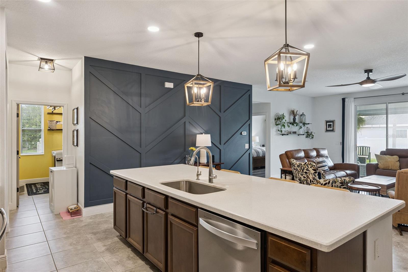 2033 STILLWOOD WAY, ST CLOUD, FL, 34771