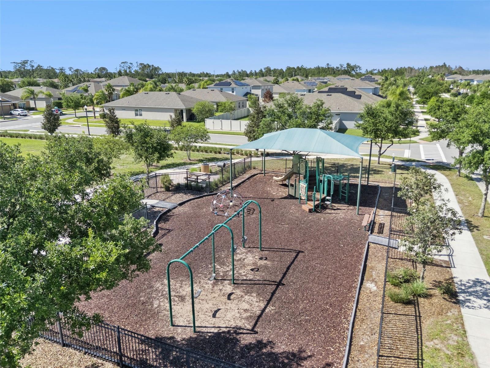 2033 STILLWOOD WAY, ST CLOUD, FL, 34771