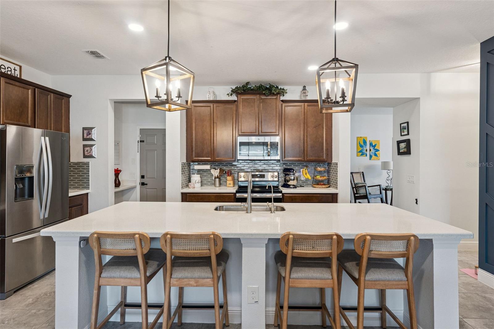 2033 STILLWOOD WAY, ST CLOUD, FL, 34771