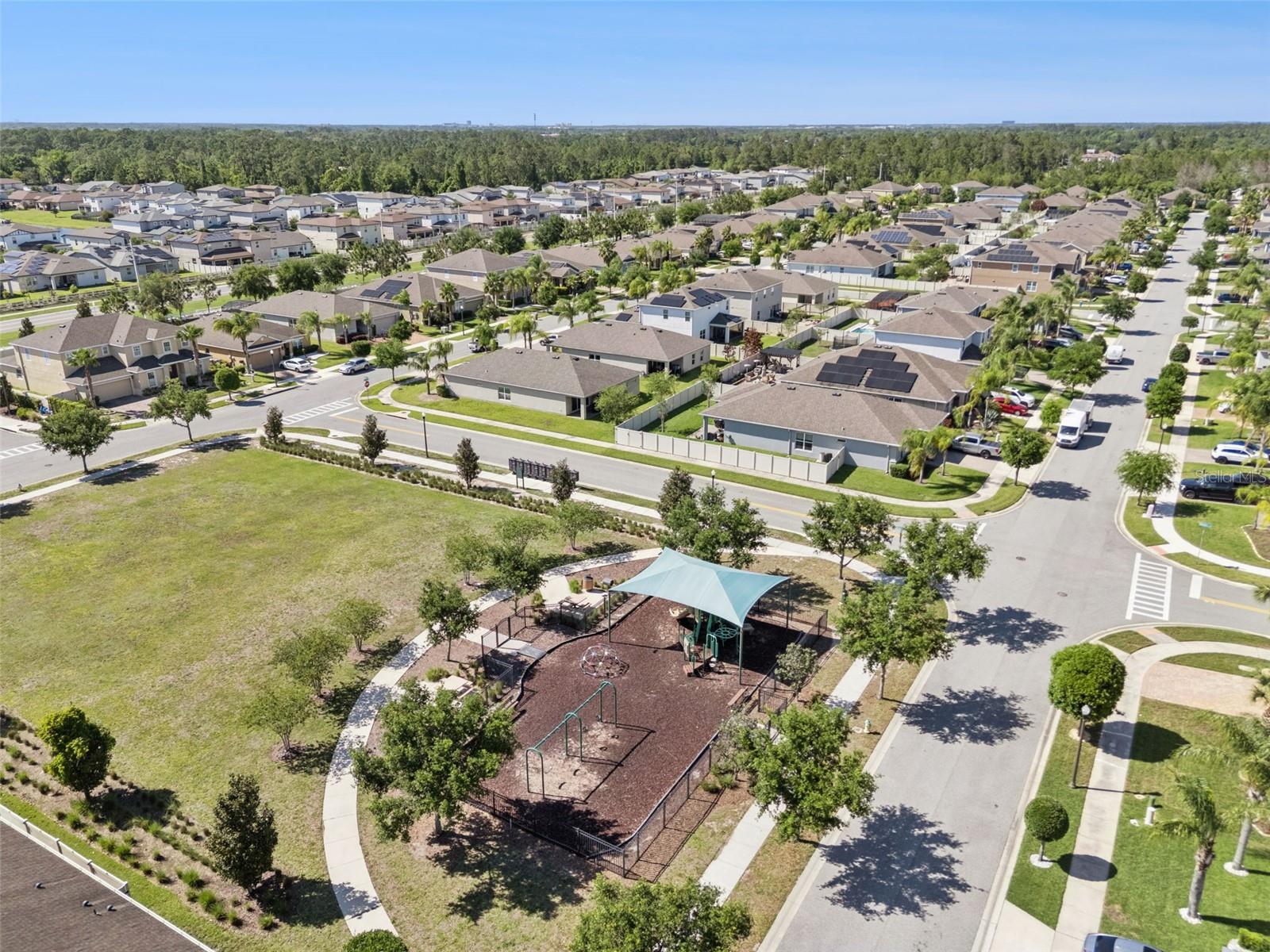 2033 STILLWOOD WAY, ST CLOUD, FL, 34771