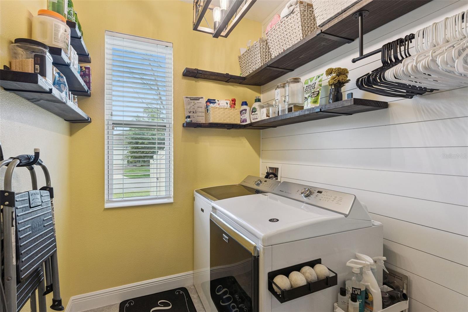 2033 STILLWOOD WAY, ST CLOUD, FL, 34771