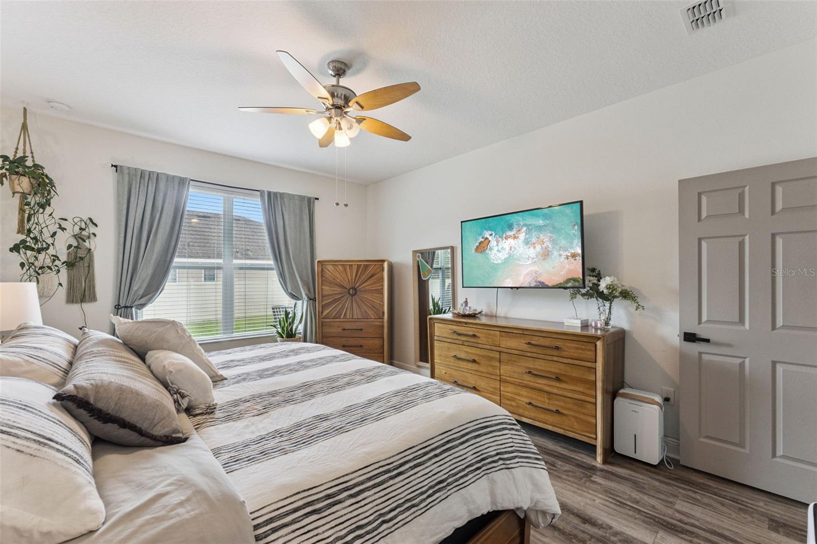 2033 STILLWOOD WAY, ST CLOUD, FL, 34771