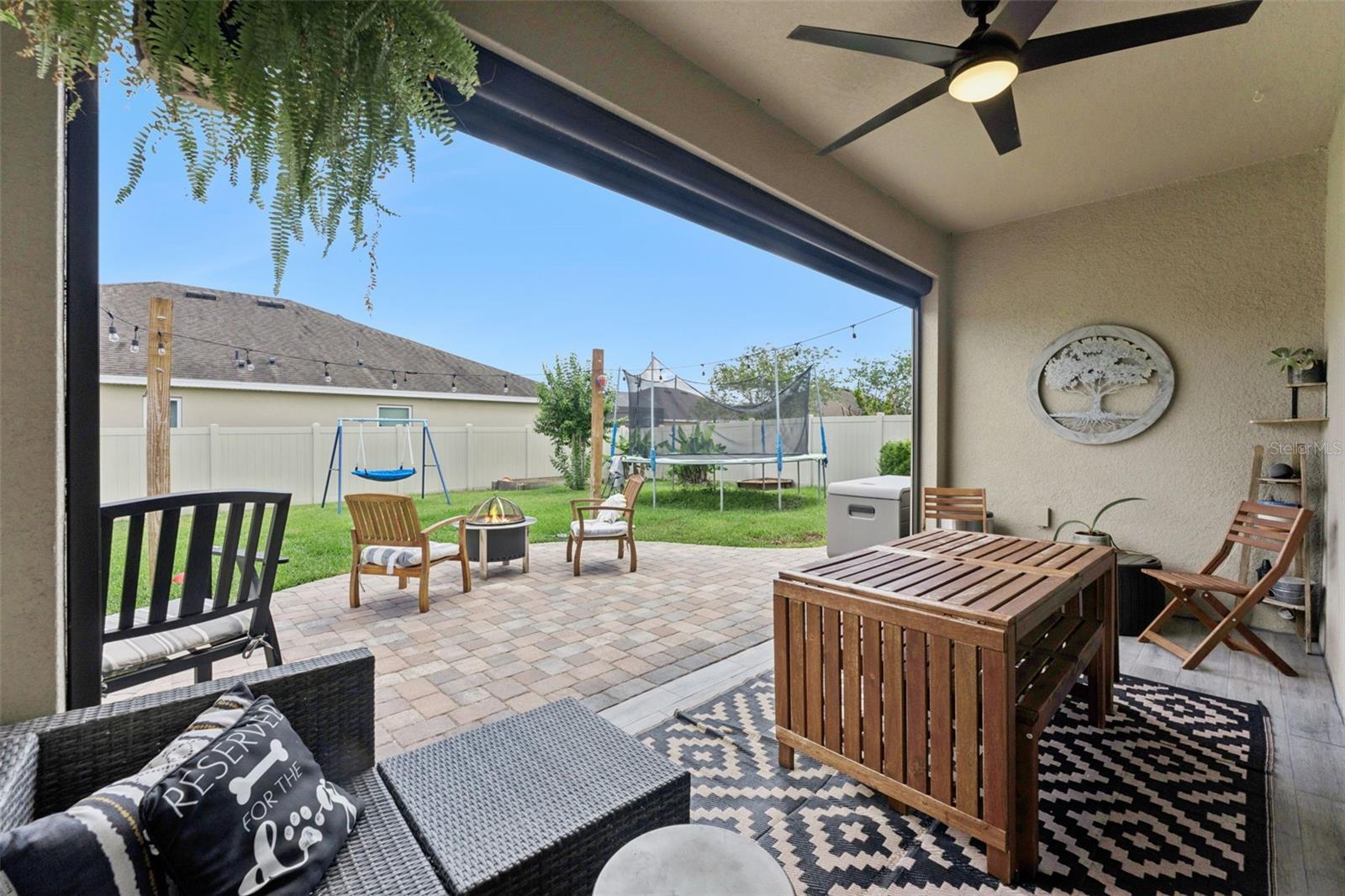 2033 STILLWOOD WAY, ST CLOUD, FL, 34771