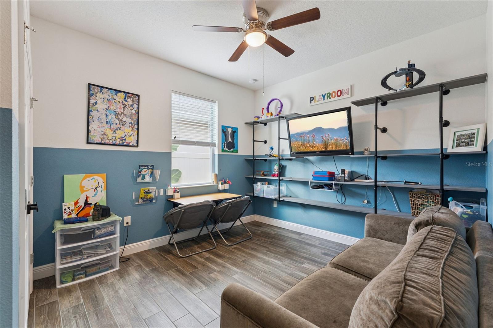 2033 STILLWOOD WAY, ST CLOUD, FL, 34771