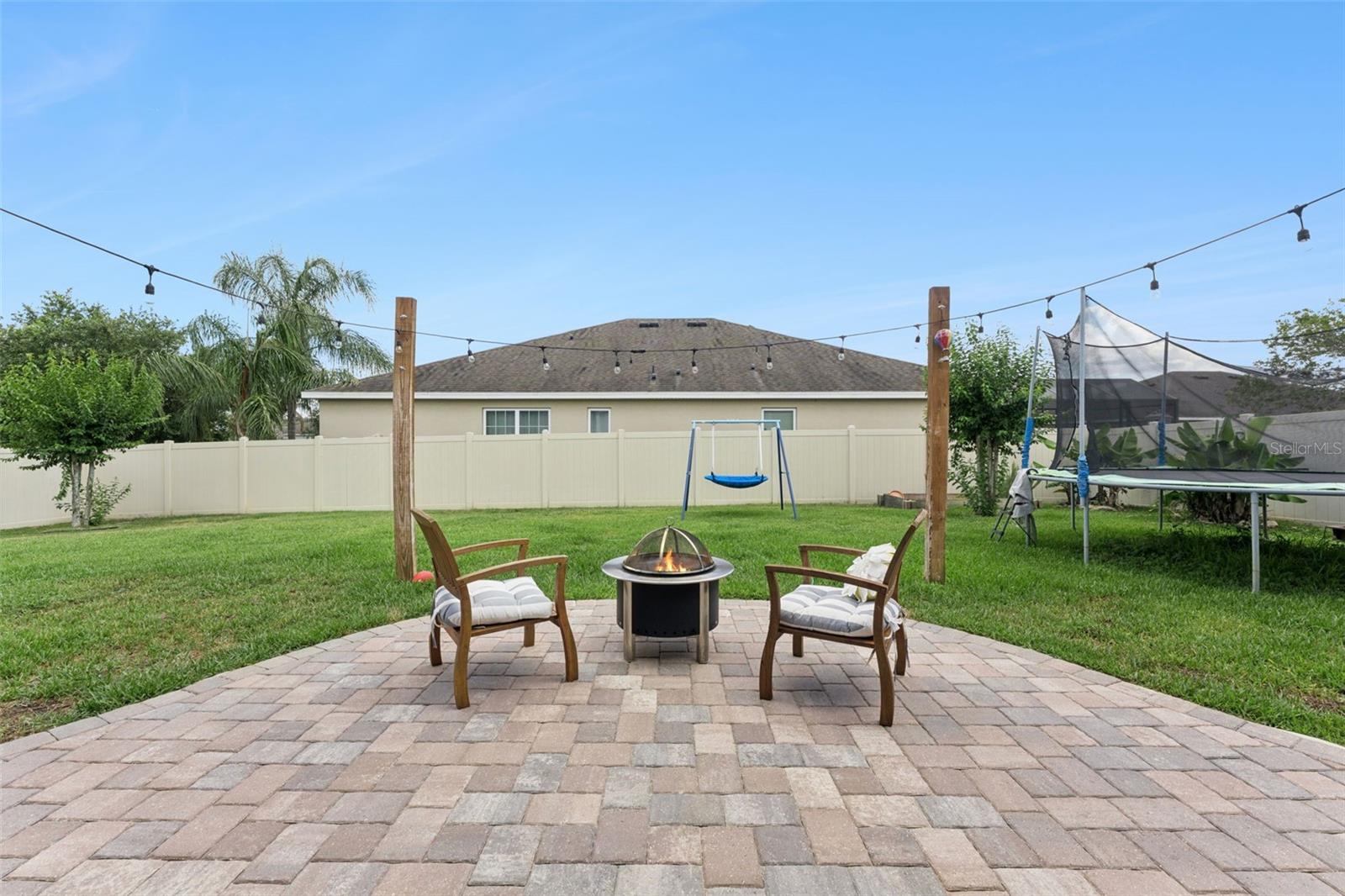 2033 STILLWOOD WAY, ST CLOUD, FL, 34771