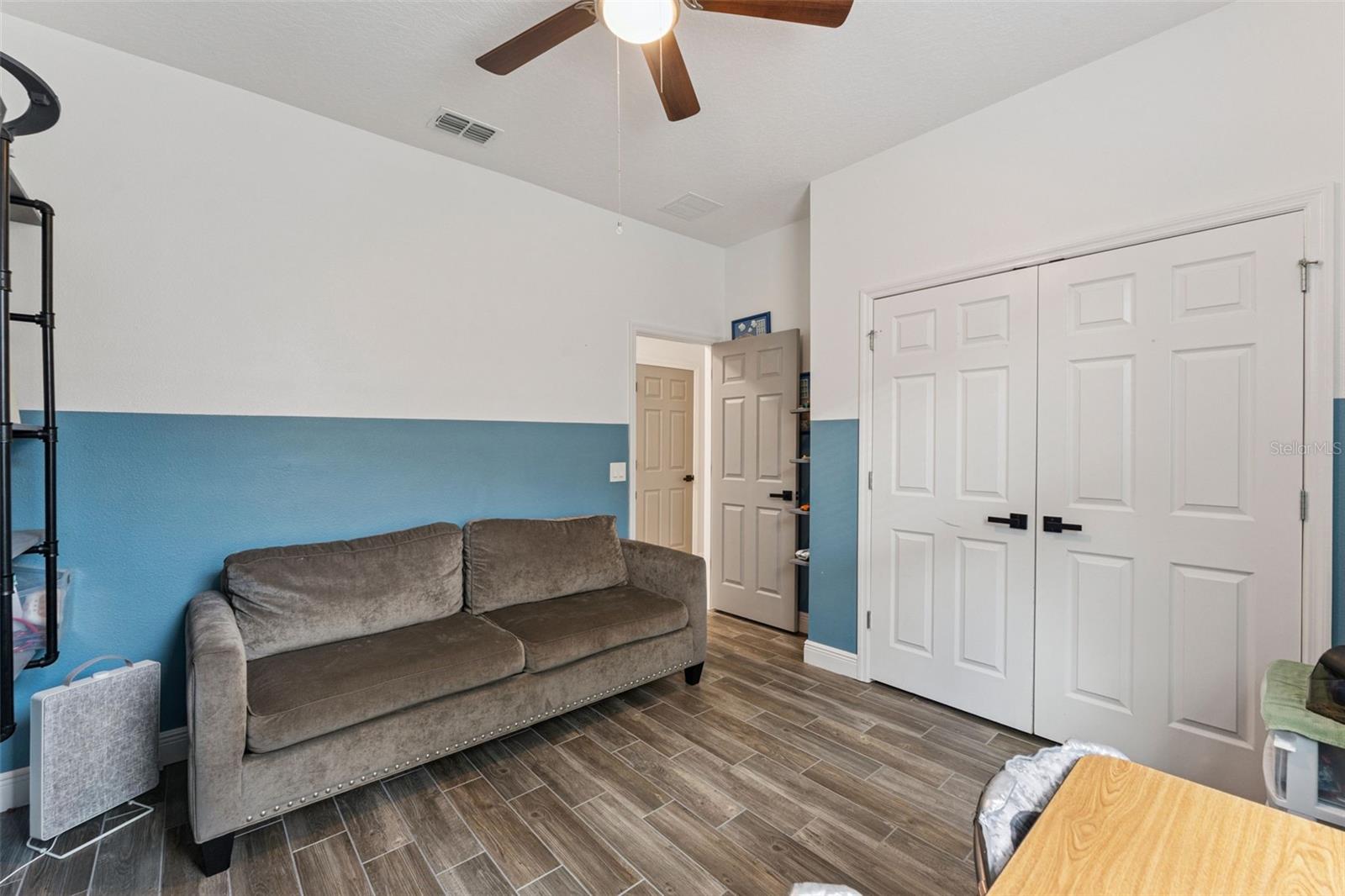 2033 STILLWOOD WAY, ST CLOUD, FL, 34771
