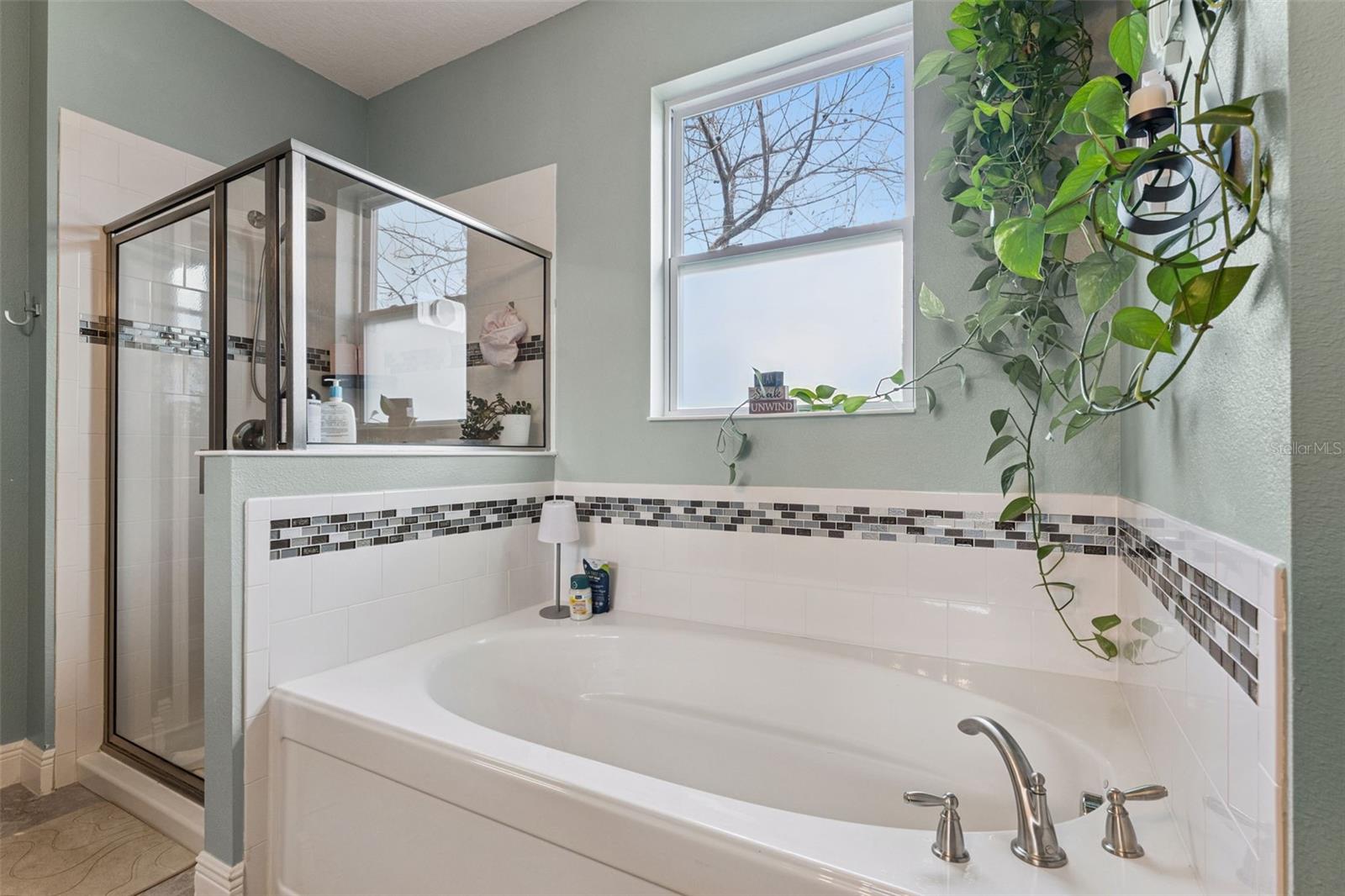 2033 STILLWOOD WAY, ST CLOUD, FL, 34771