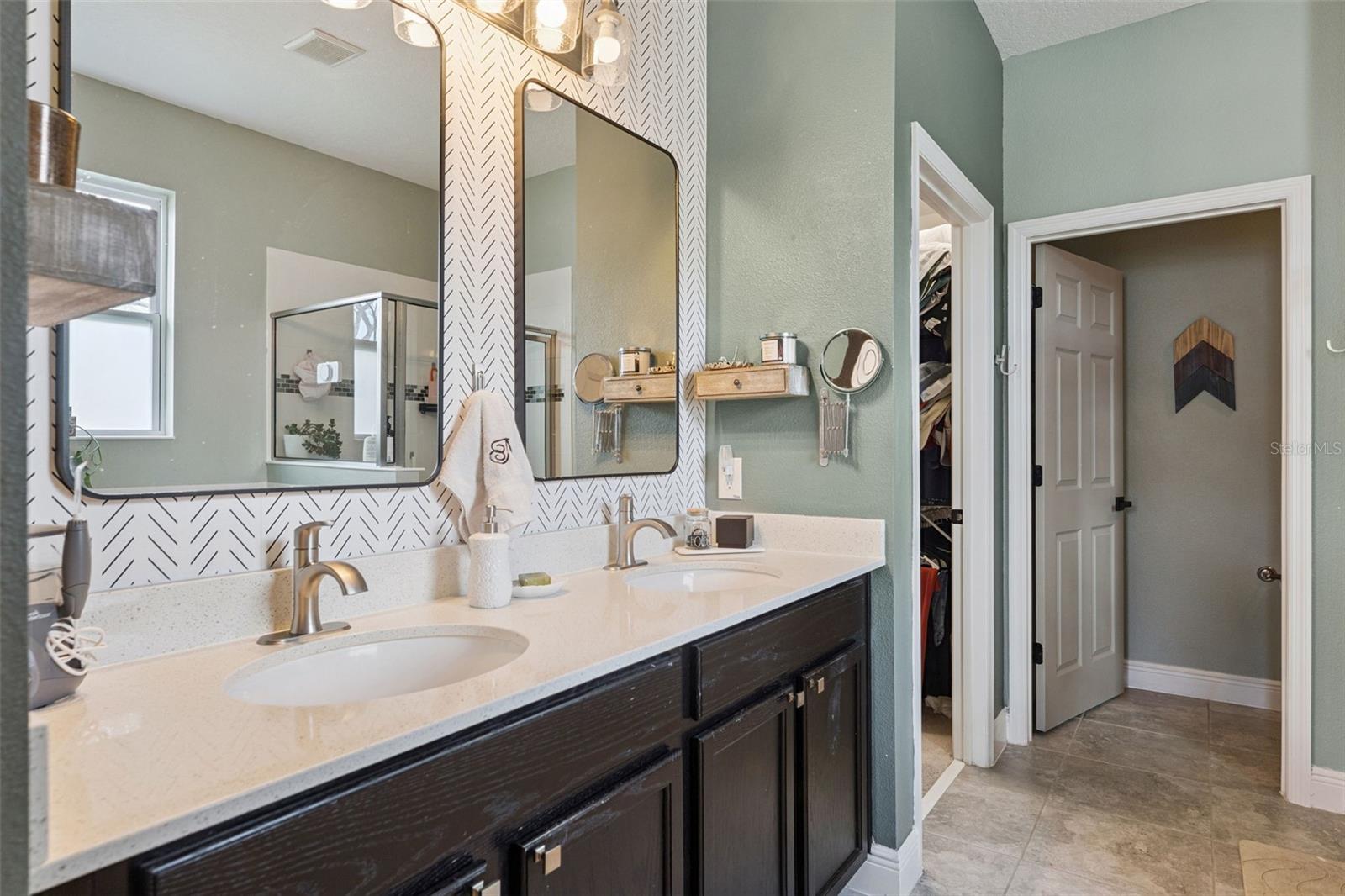 2033 STILLWOOD WAY, ST CLOUD, FL, 34771