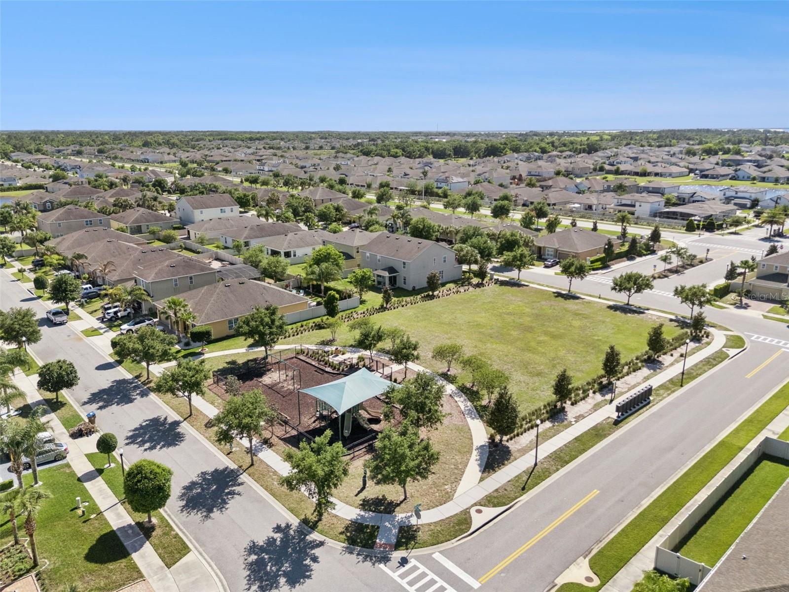 2033 STILLWOOD WAY, ST CLOUD, FL, 34771