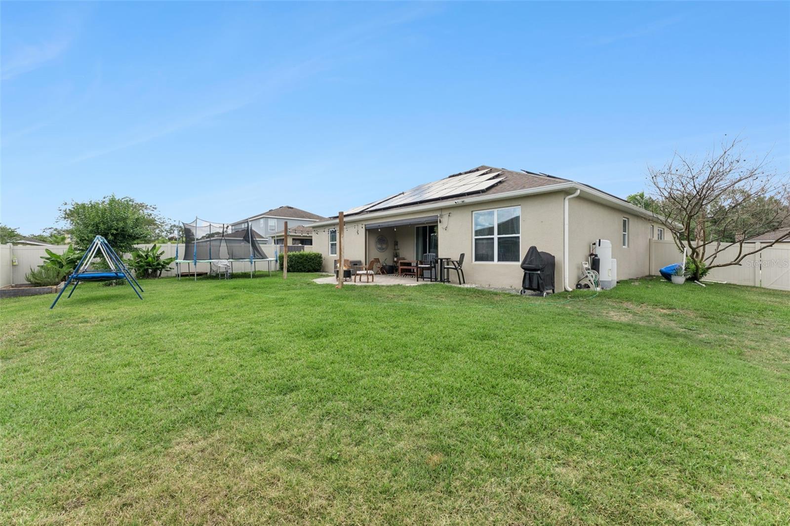 2033 STILLWOOD WAY, ST CLOUD, FL, 34771