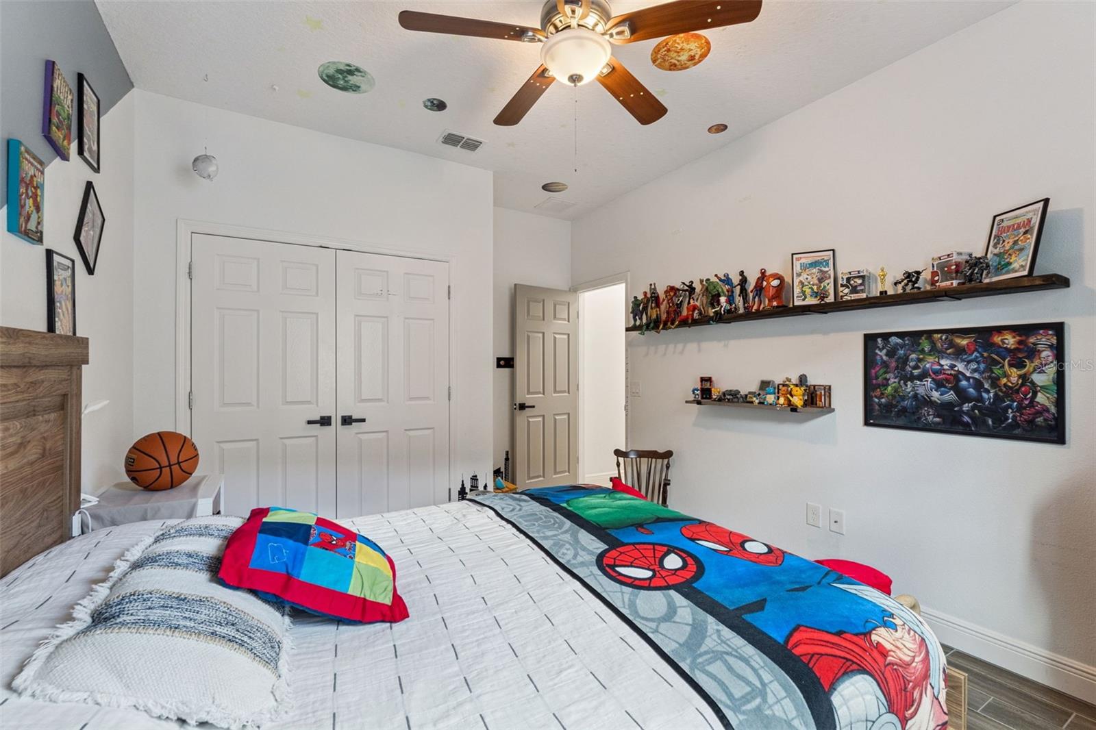 2033 STILLWOOD WAY, ST CLOUD, FL, 34771