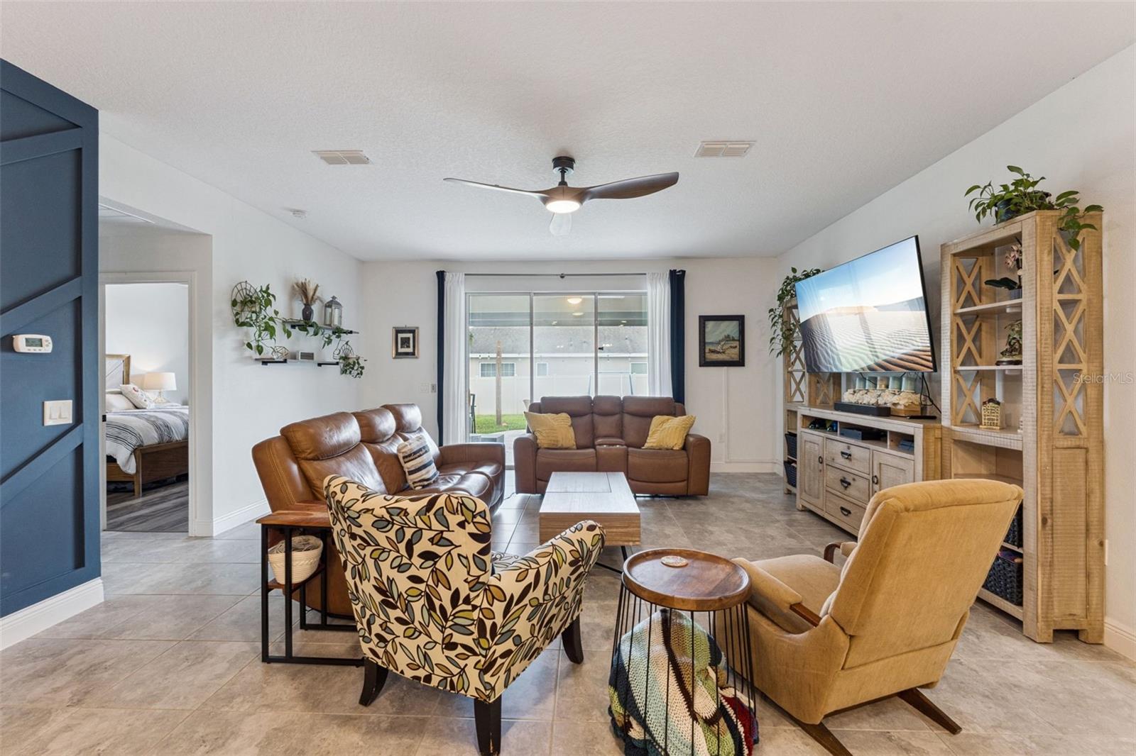 2033 STILLWOOD WAY, ST CLOUD, FL, 34771