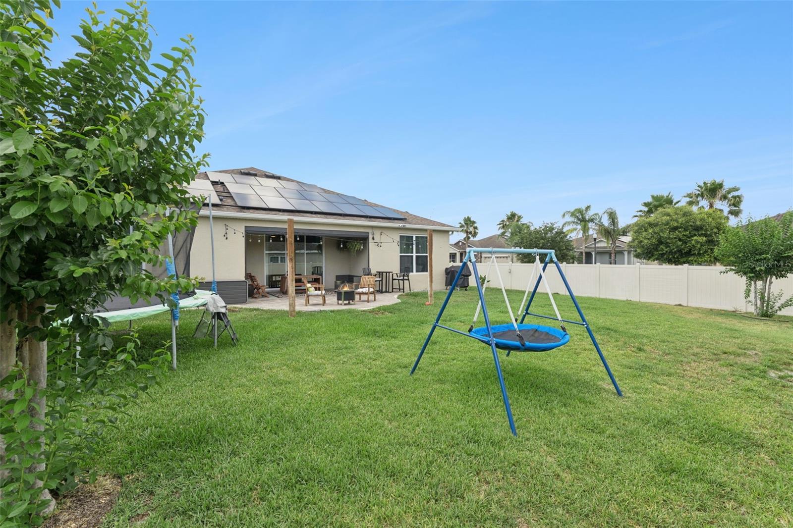 2033 STILLWOOD WAY, ST CLOUD, FL, 34771