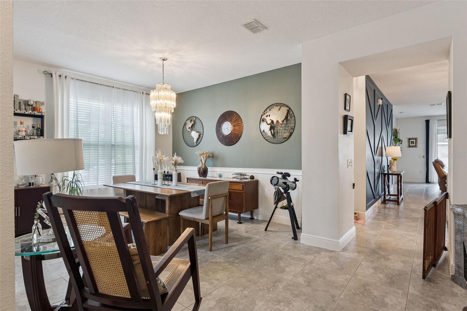 2033 STILLWOOD WAY, ST CLOUD, FL, 34771