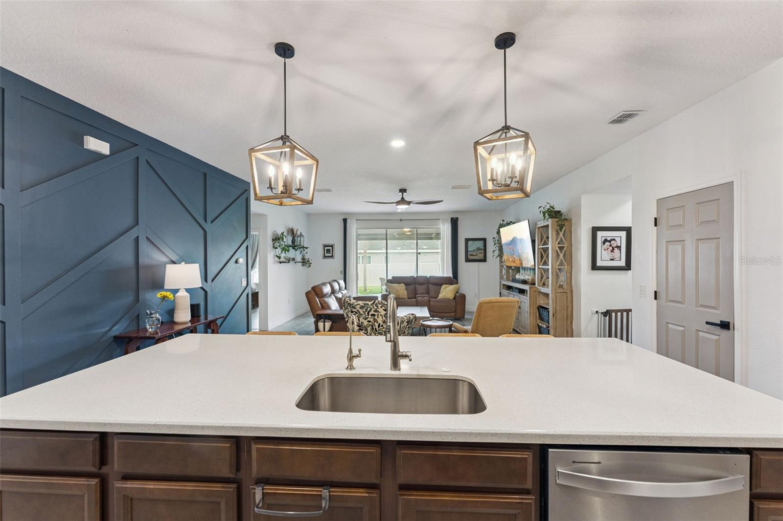 2033 STILLWOOD WAY, ST CLOUD, FL, 34771