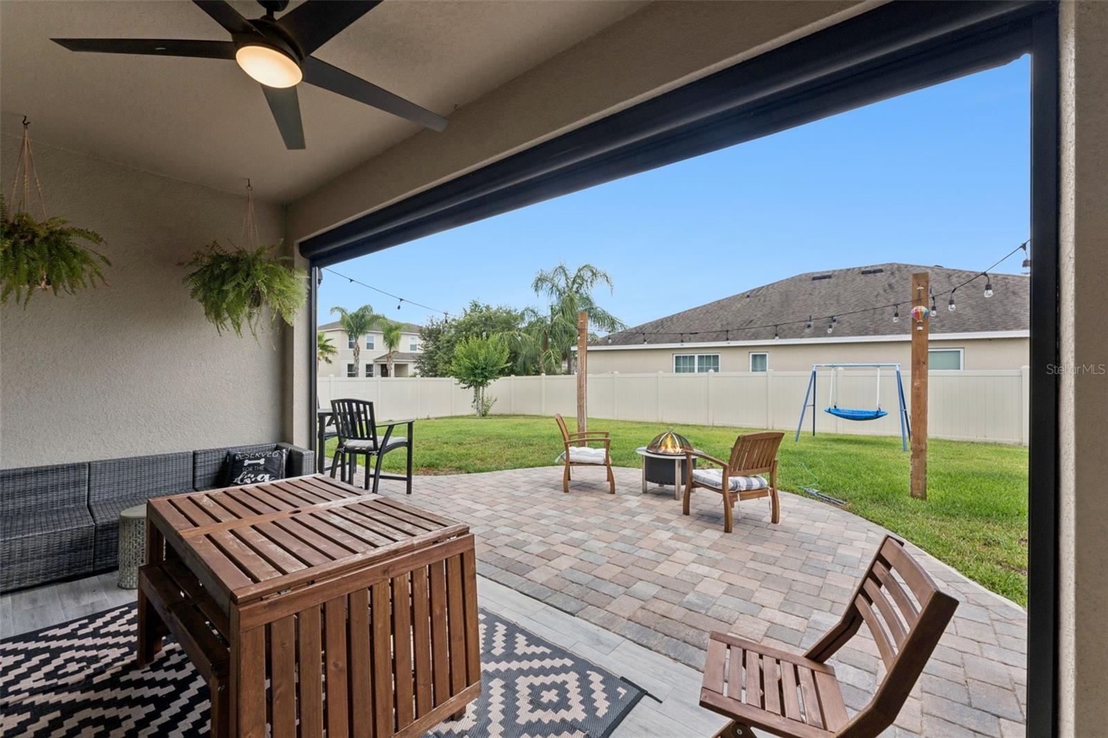 2033 STILLWOOD WAY, ST CLOUD, FL, 34771