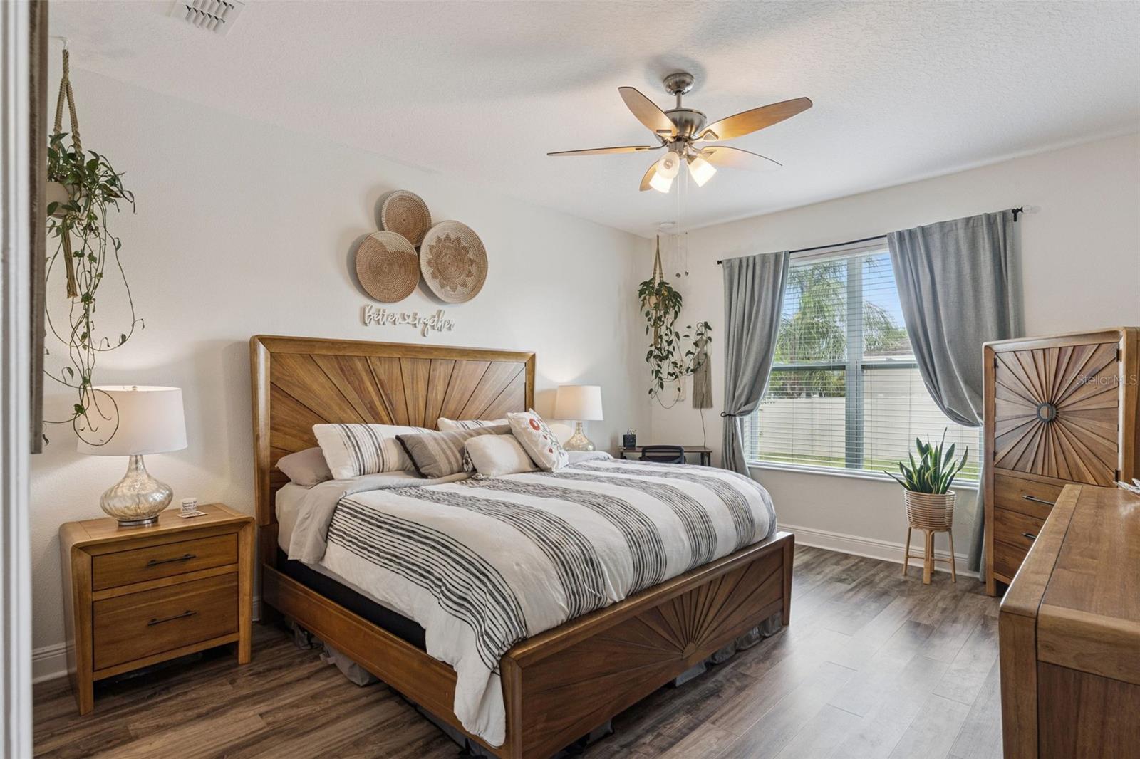 2033 STILLWOOD WAY, ST CLOUD, FL, 34771