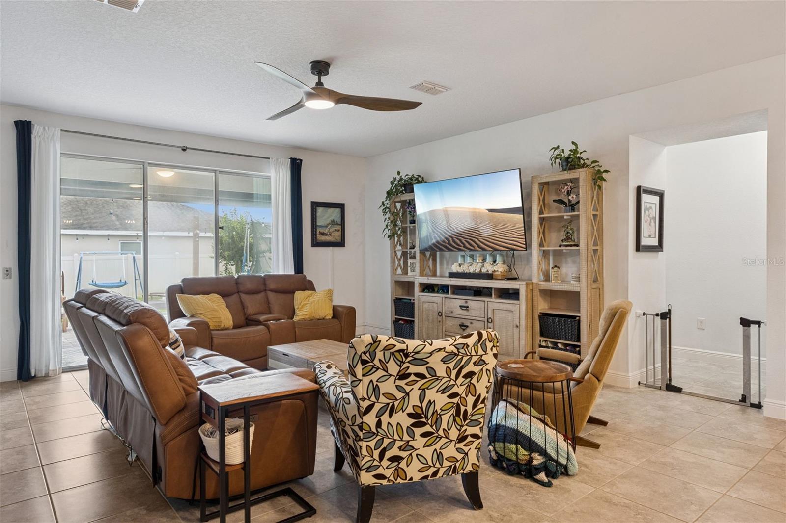 2033 STILLWOOD WAY, ST CLOUD, FL, 34771