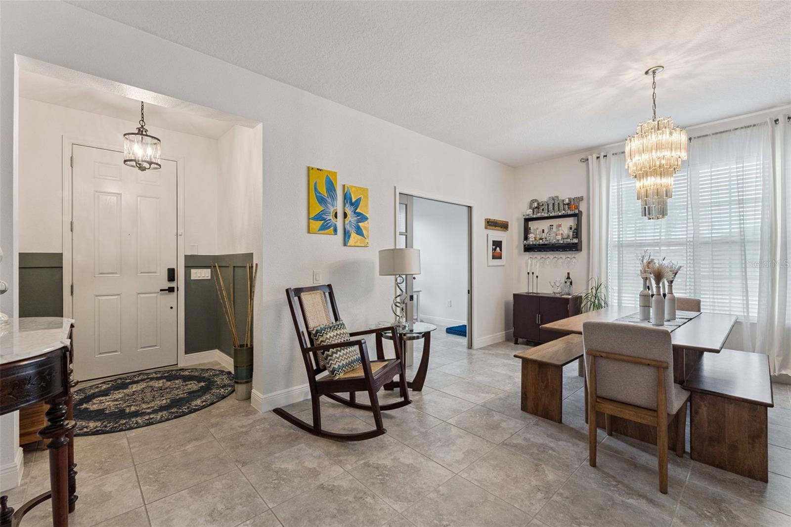 2033 STILLWOOD WAY, ST CLOUD, FL, 34771