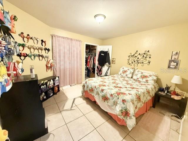 BLOSSOM PARK VILLAS CONDO, KISSIMMEE, FL, 34747