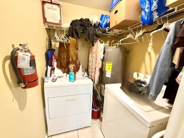 BLOSSOM PARK VILLAS CONDO, KISSIMMEE, FL, 34747