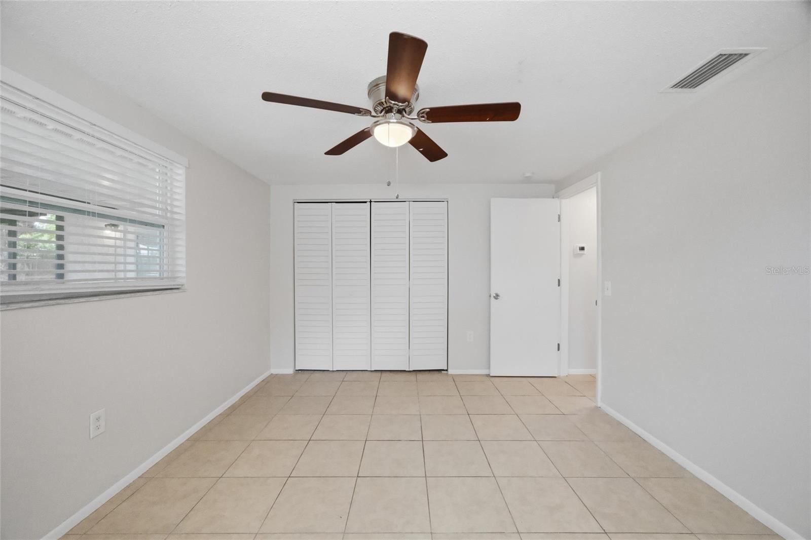 6831 AMARILLO ST, PORT RICHEY, FL, 34668