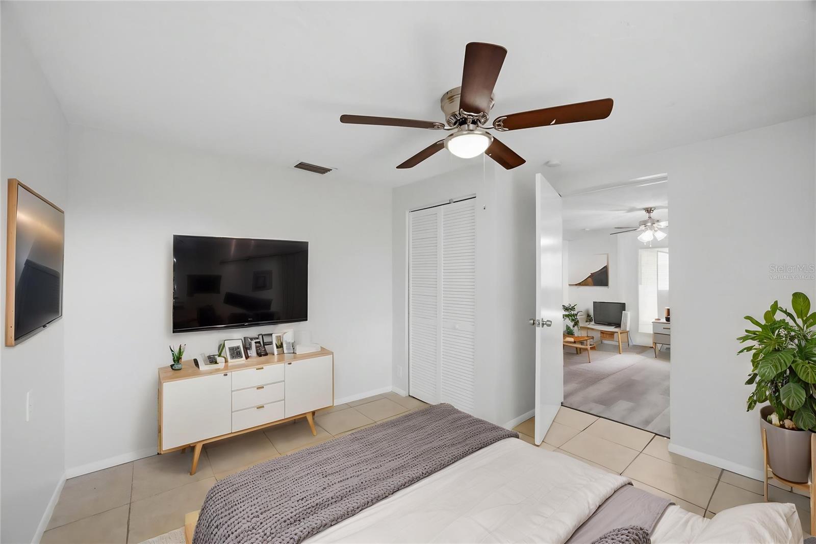 6831 AMARILLO ST, PORT RICHEY, FL, 34668