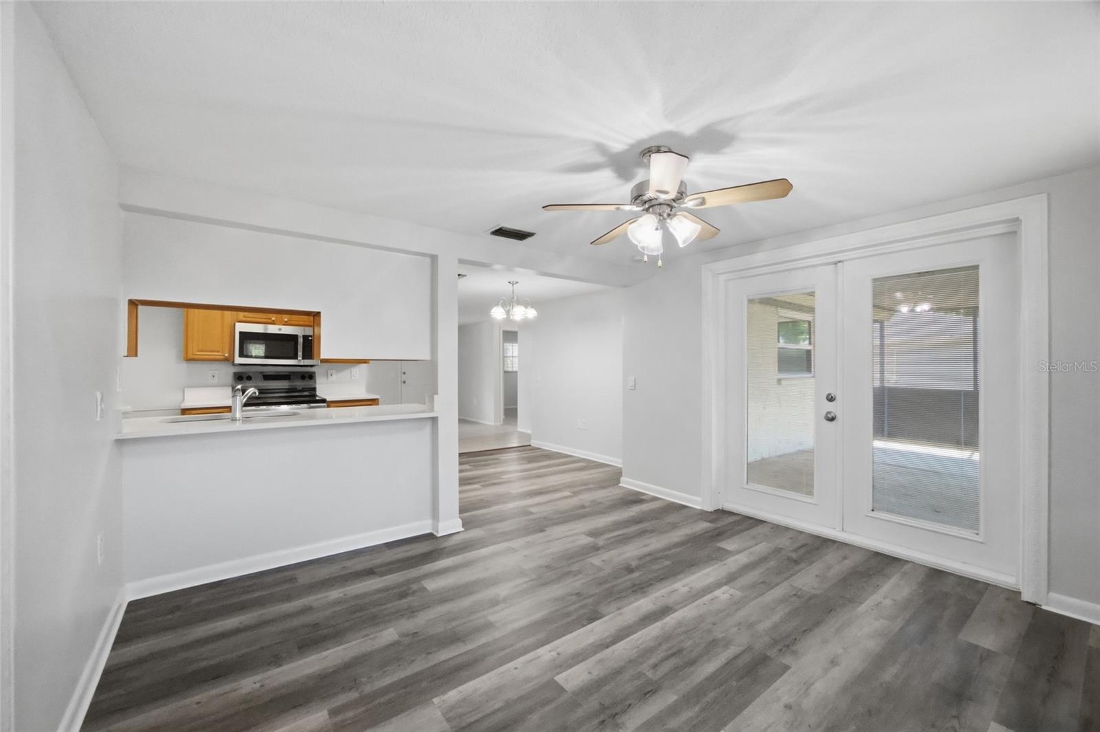 6831 AMARILLO ST, PORT RICHEY, FL, 34668
