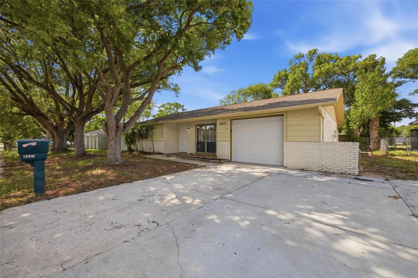 6831 AMARILLO ST, PORT RICHEY, FL, 34668