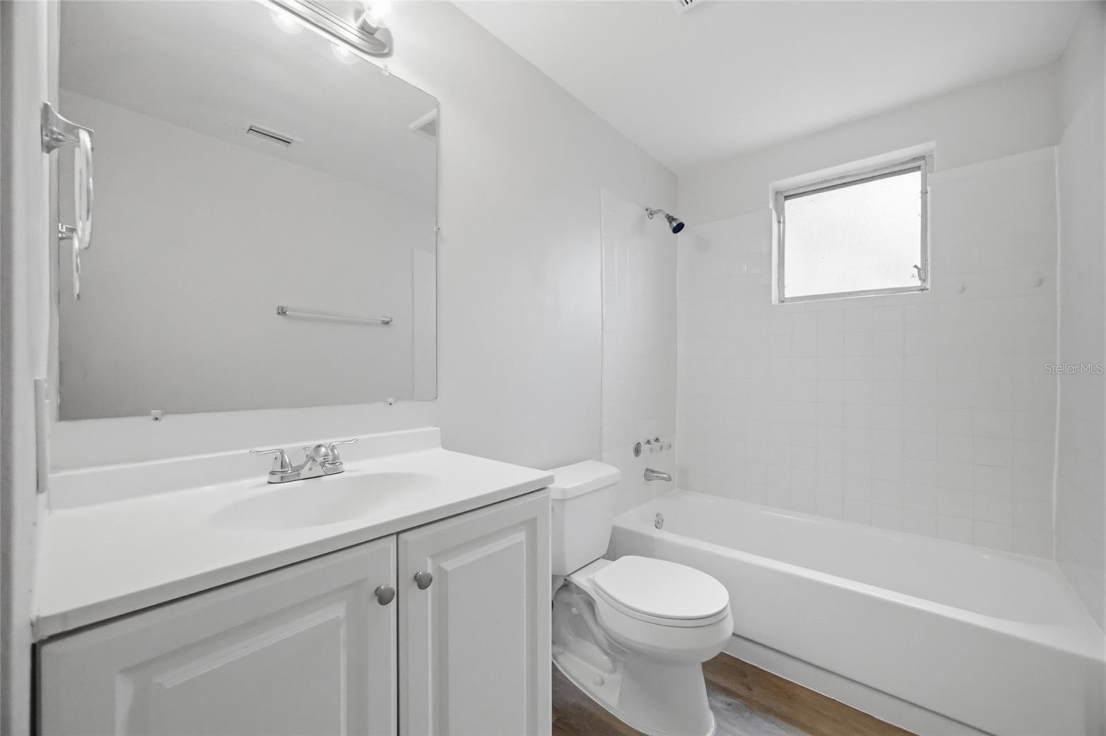 6831 AMARILLO ST, PORT RICHEY, FL, 34668