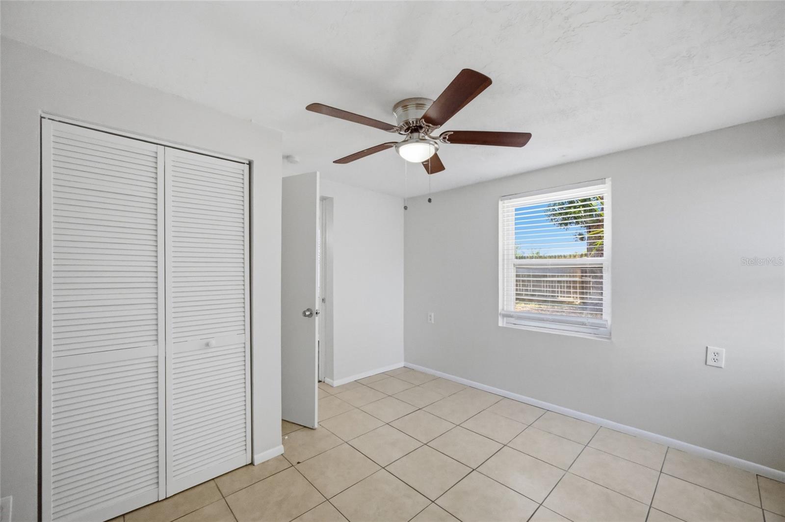 6831 AMARILLO ST, PORT RICHEY, FL, 34668