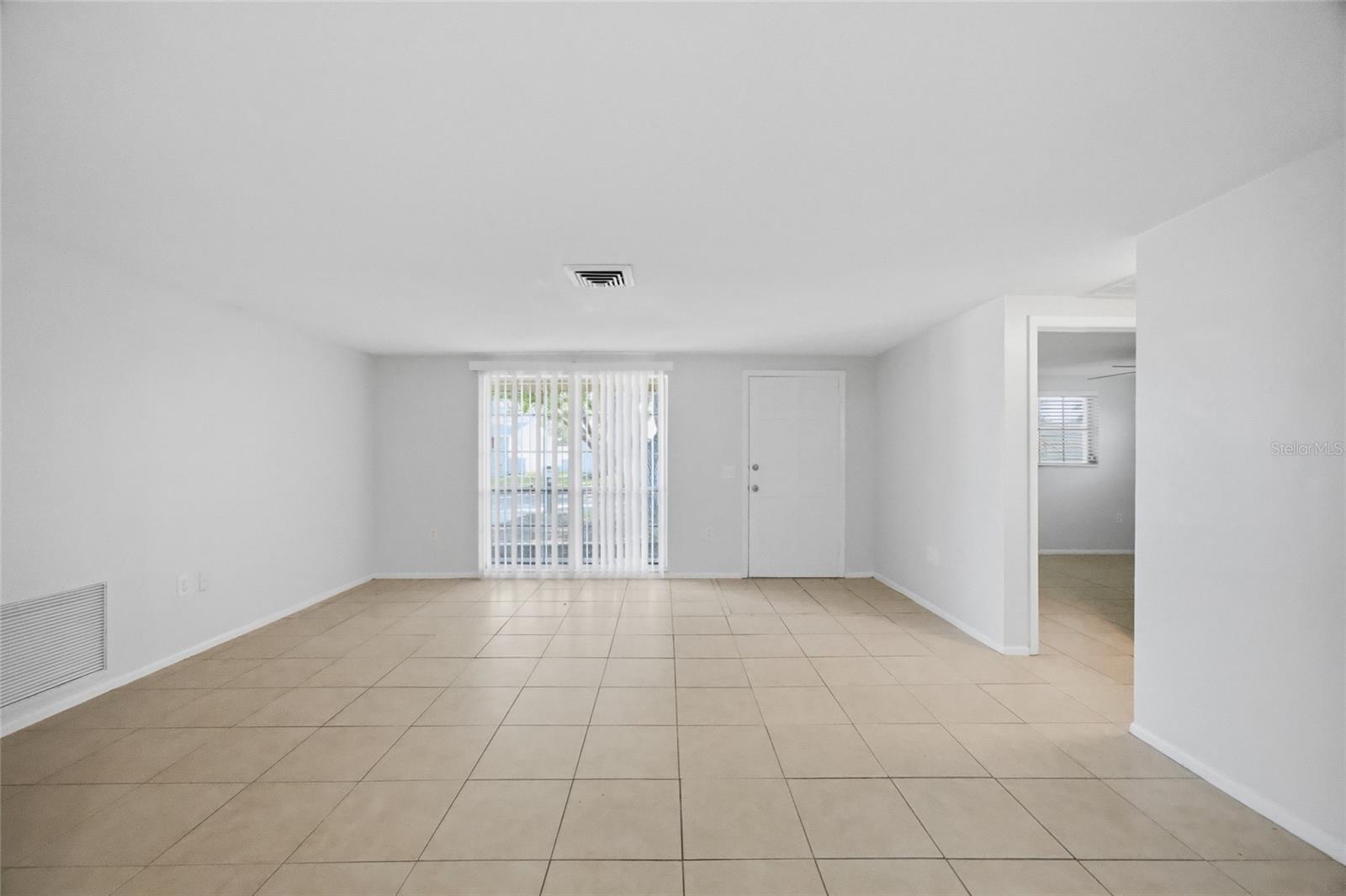 6831 AMARILLO ST, PORT RICHEY, FL, 34668