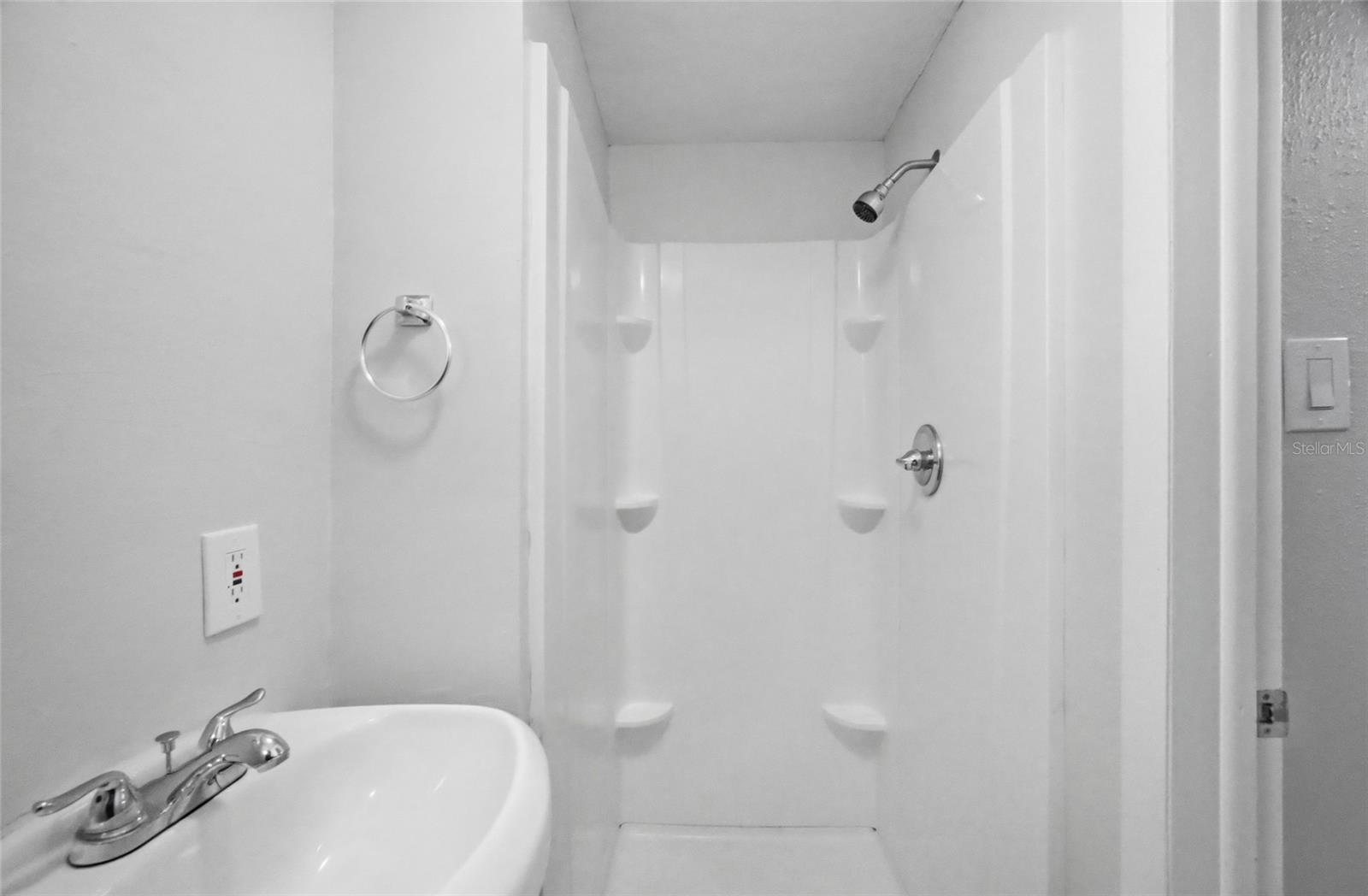 6831 AMARILLO ST, PORT RICHEY, FL, 34668