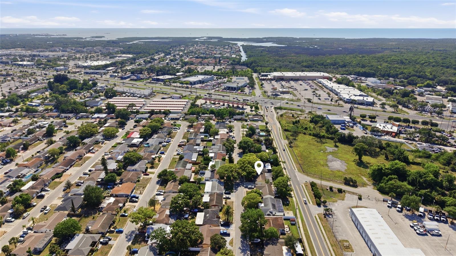 6831 AMARILLO ST, PORT RICHEY, FL, 34668
