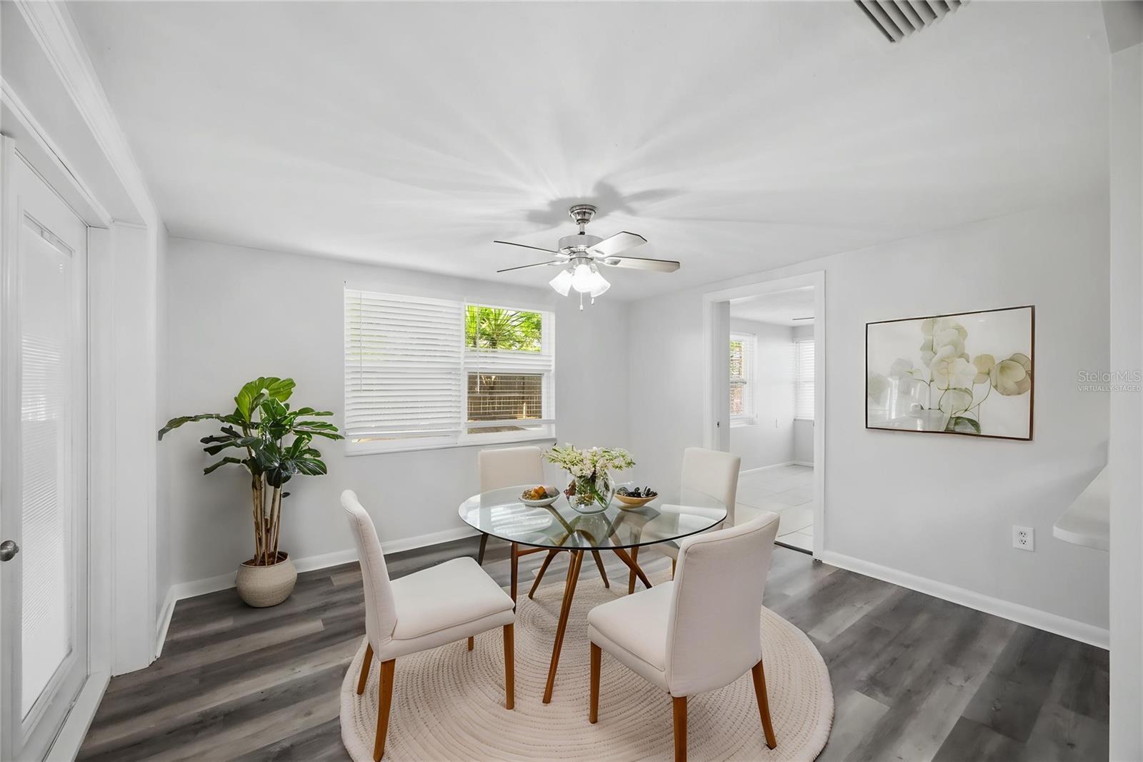 6831 AMARILLO ST, PORT RICHEY, FL, 34668